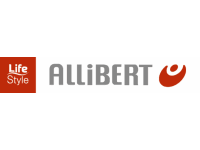 Allibert