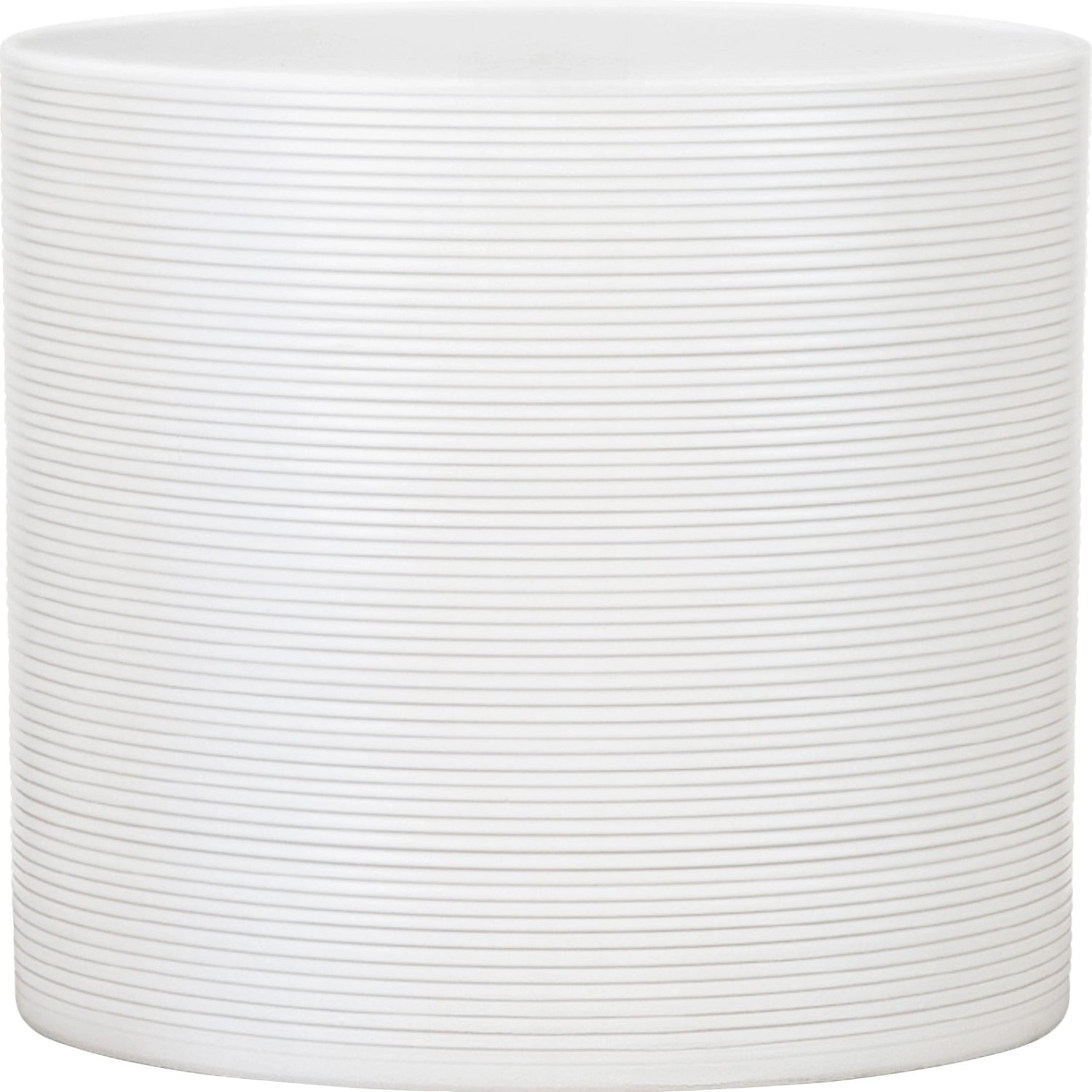 Scheurich Květináč 828 Panna pr. 19 x 17 cm