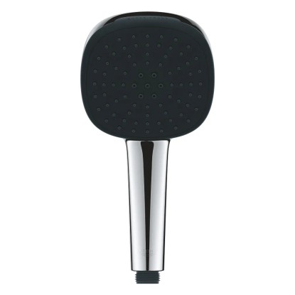 GROHE QUICKFIX Ruční sprcha VITALIO COMFORT 110, 2 proudy (26397001)