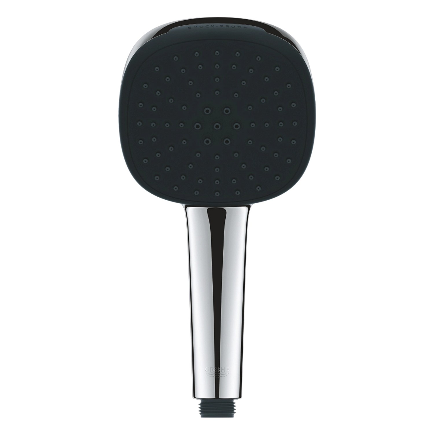 Grohe Vitalio Comfort ruční sprcha chrom 26397001 G26397001