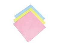 Utěrka Petr, set 3 ks