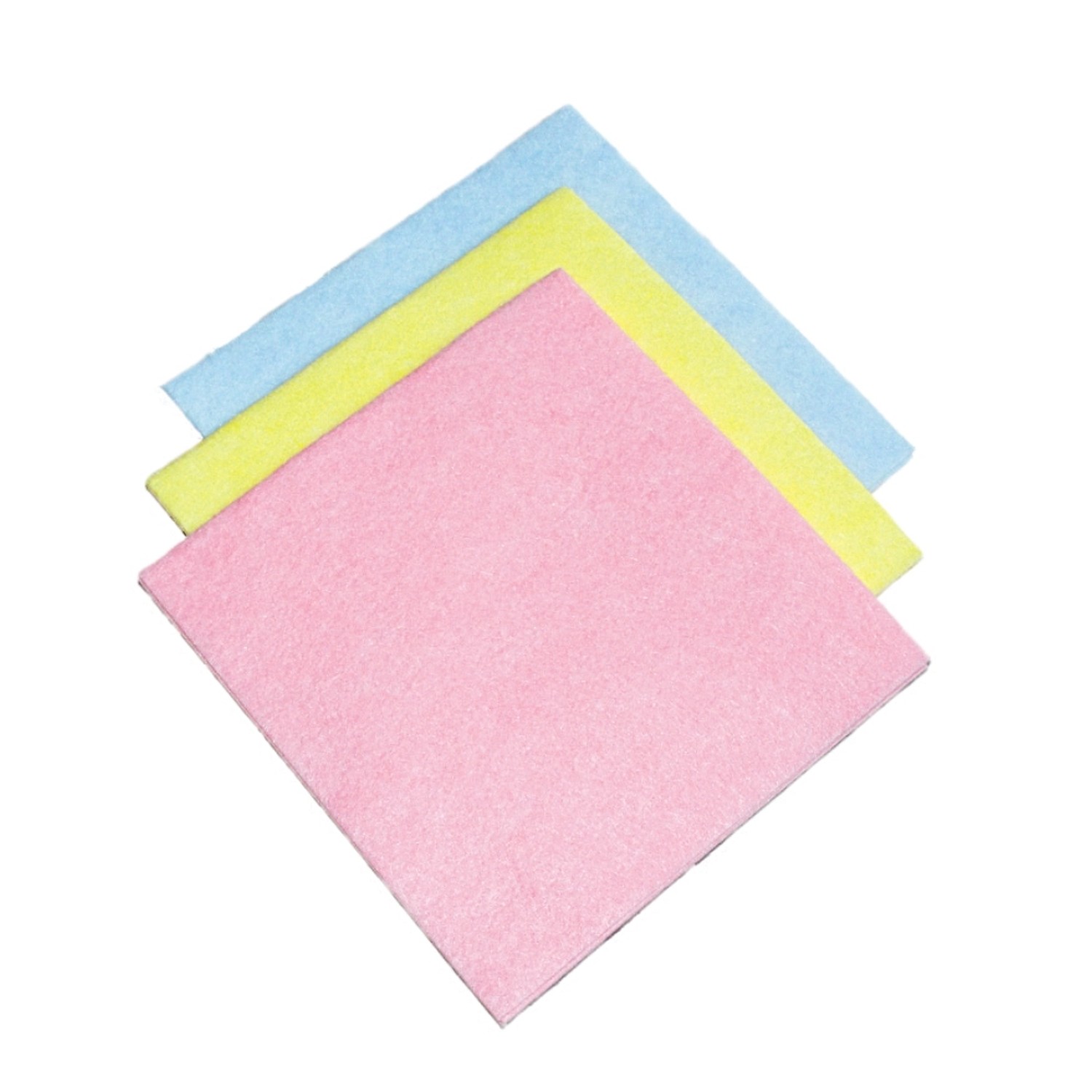 Utěrka Petr, set 3 ks