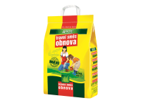 Aros Travní směs OBNOVA 5 kg