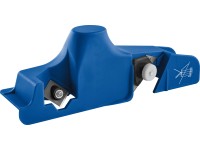 LUX-TOOLS Hoblík na hrany