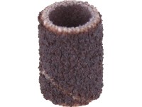 Dremel Brusný pás 431, 6,4 mm, zrnitost 60