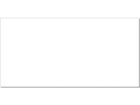 Obklad System WAAVK000, lesklá bílá, 30 x 60 cm