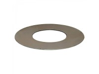 Buschbeck Grilovací kruh pro přenosná ohniště pr. 80 cm