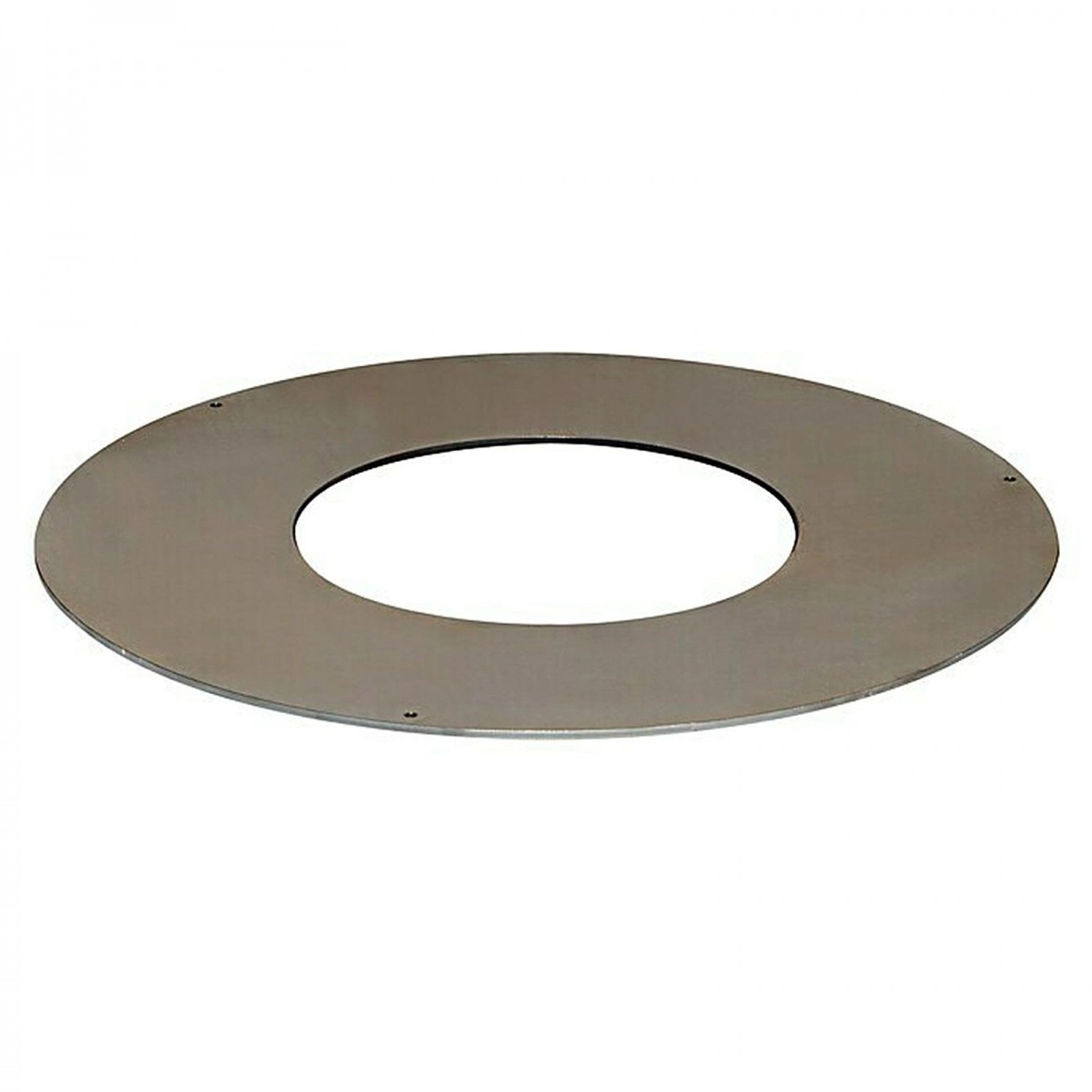 Buschbeck Grilovací kruh pro přenosná ohniště pr. 80 cm