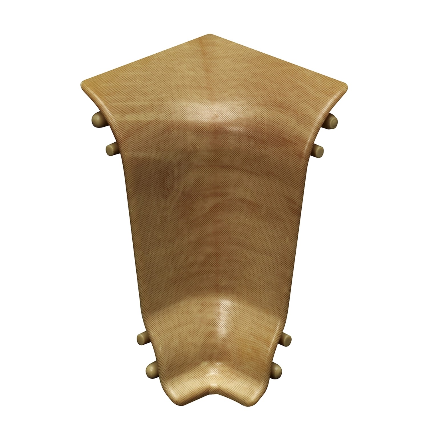 Döllken Profiles Kout SLK 50 2126 horské jablko