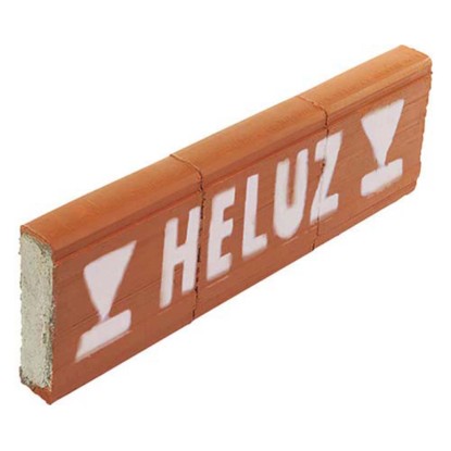 Heluz Překlad nosný 23,8 b - 150