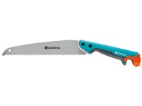 GARDENA Combisystem Zahradnická pilka 300 PP