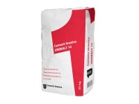 Cement Hranice Cement pro zdění Unimalt 14, 25 kg