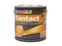 Contact Adhezní přechodový můstek 2,5 l