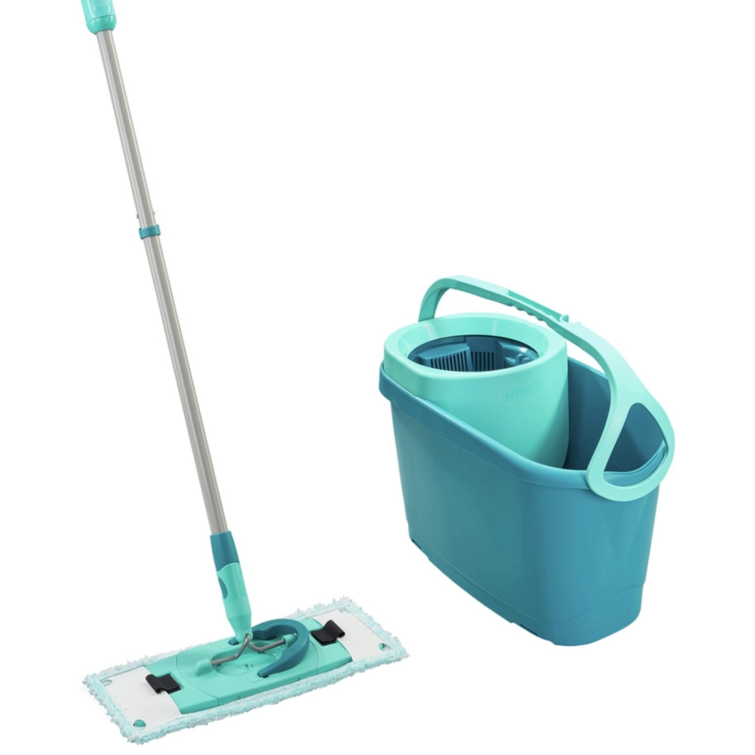 LEIFHEIT Sada Clean Twist M Ergo (52120)