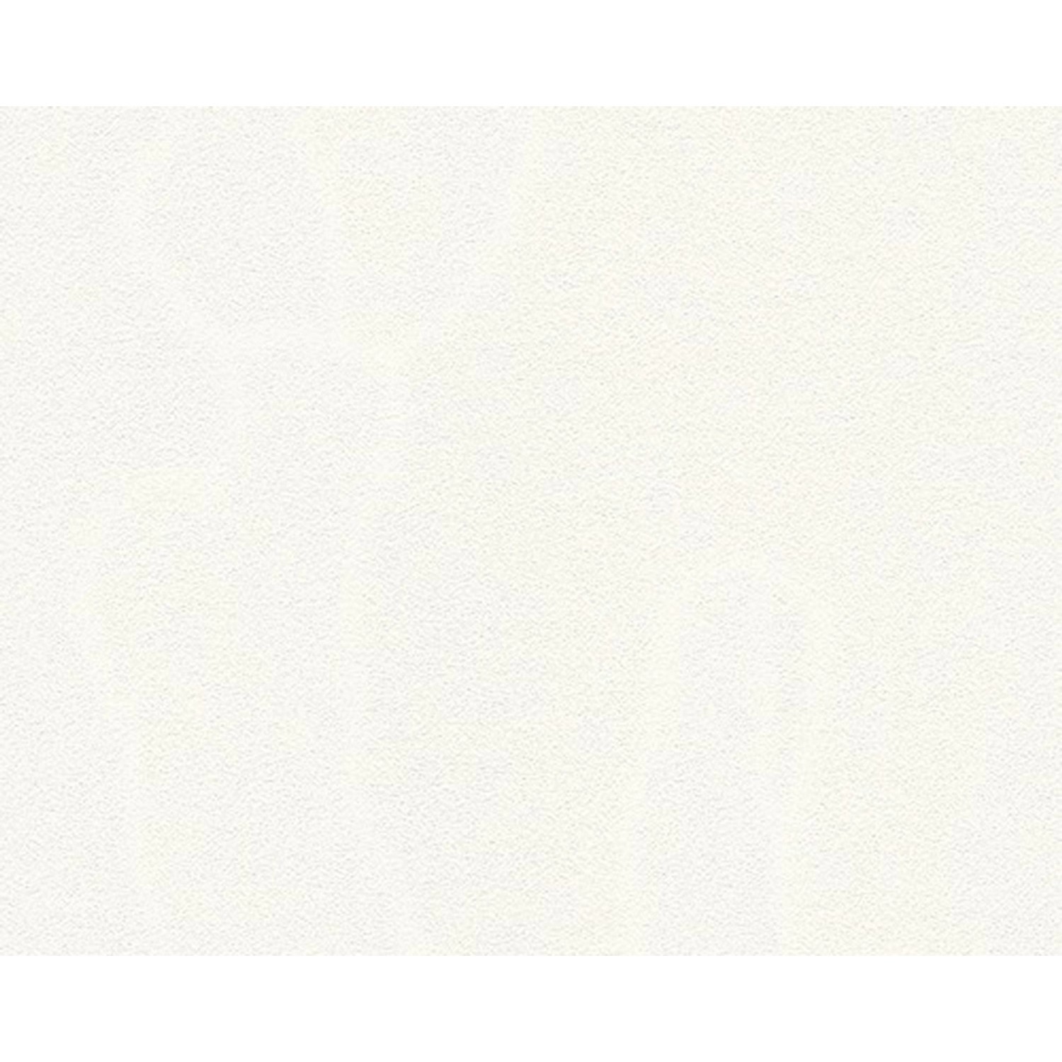 A.S. Creation Vliesová tapeta Shades of White 325013, 10,05 x 0,53 m