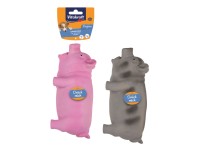 Vitakraft Hračka pro psy - prase s originálním zvukem, 23 cm
