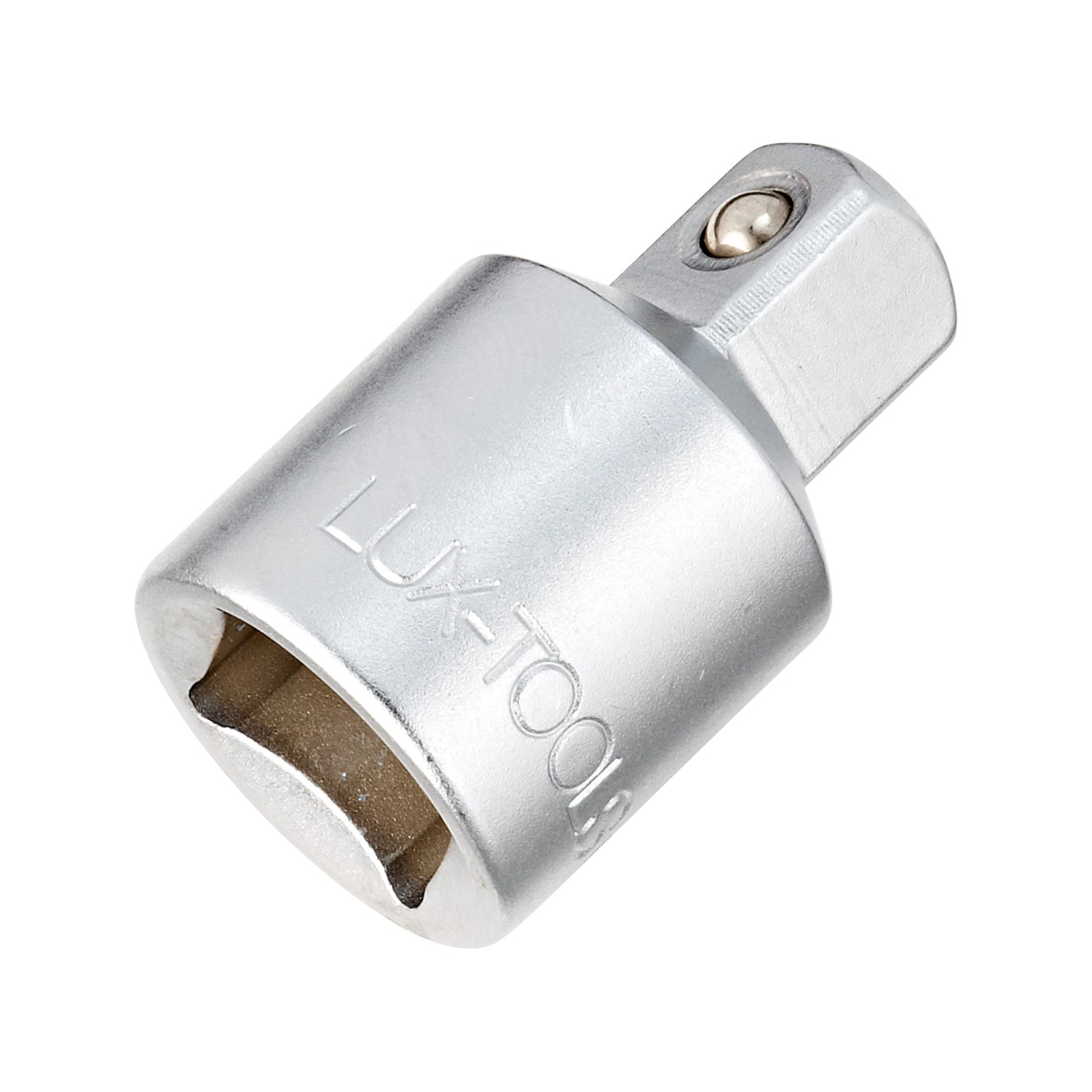 LUX Redukce 12,5 mm - 10 mm Comfort