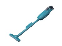 Aku vysavač Makita DCL182Z Li-ion 18V
