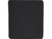 OBI Náhradní podsedák pro zahradní pohovku Lonepine černý