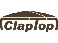 ClapTop