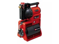 Einhell Domácí vodárna GE-WW 1246