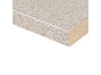 Kaindl Pracovní deska 3952 Comfort Ravenna Grey 60 x 3,8 cm - metráž