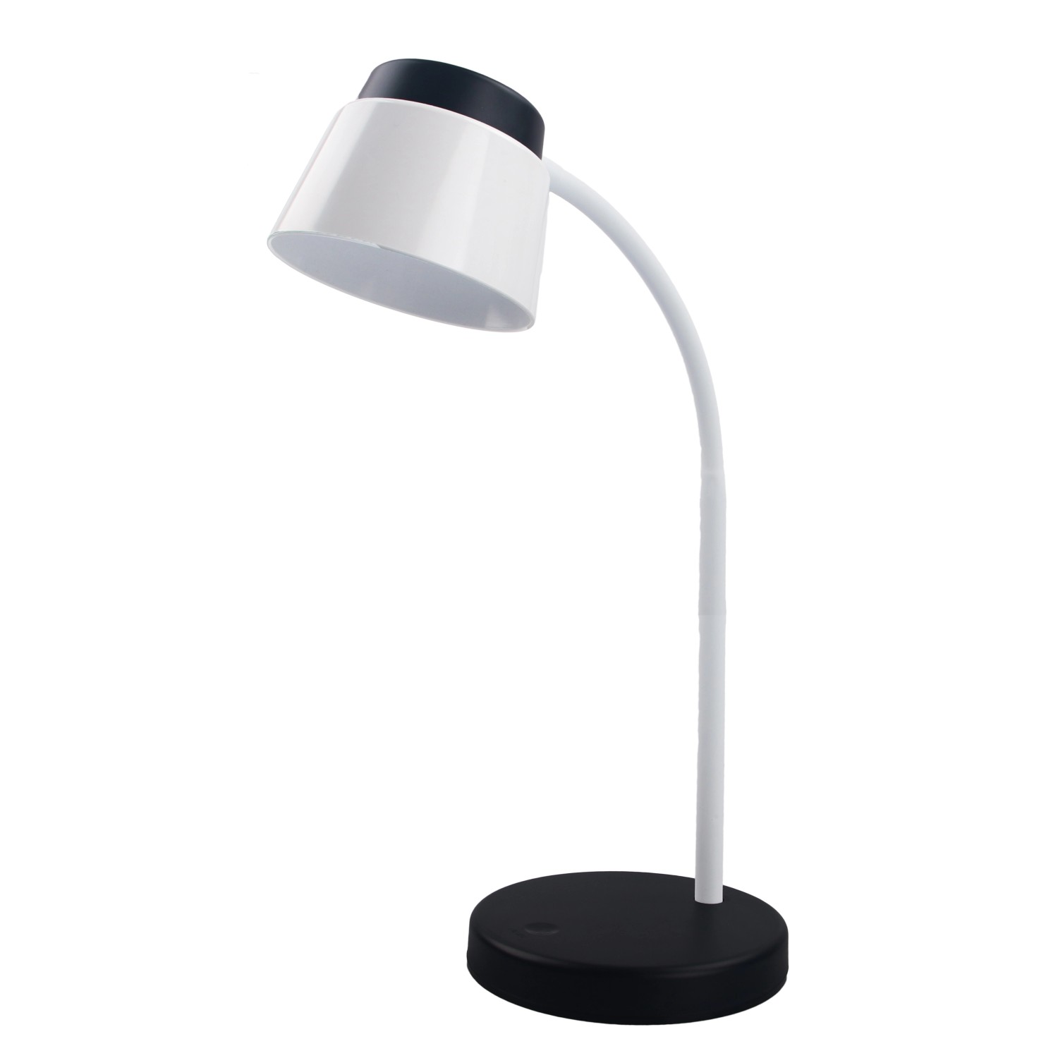 Top Light LED stolní lampa Emma C 350 x 120 x 190 mm