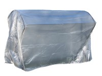 Acamp Ochranný obal cappa promo pro hollywood.houpačku 215 x 155 x 150 x 145 cm