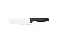 FISKARS Nůž Santoku HardEdge 16 cm