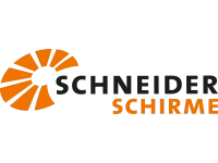 Schneider Schirme