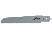 Bosch Pilový list Top for Wood pro PFZ 500 Bosch Pilový list Top for Wood pro PFZ 500
