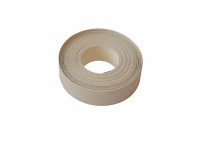 Lamino hrana balená dub chamonix, 5 m x 22 mm