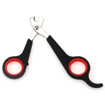 Olala Pets Nůžky na drápky 12 cm