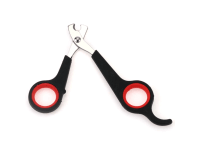 Olala Pets Nůžky na drápky 12 cm