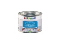 Dupli-Color Magnetická nátěrová barva 500 ml, šedá Dupli-Color Magnetická nátěrová barva 500 ml, šedá