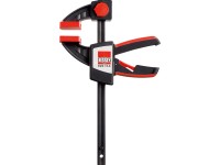 Bessey Jednoruční svěrka EZS 300/80