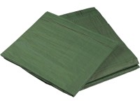 Den Braven Plachta s oky Profi 3 x 4 m