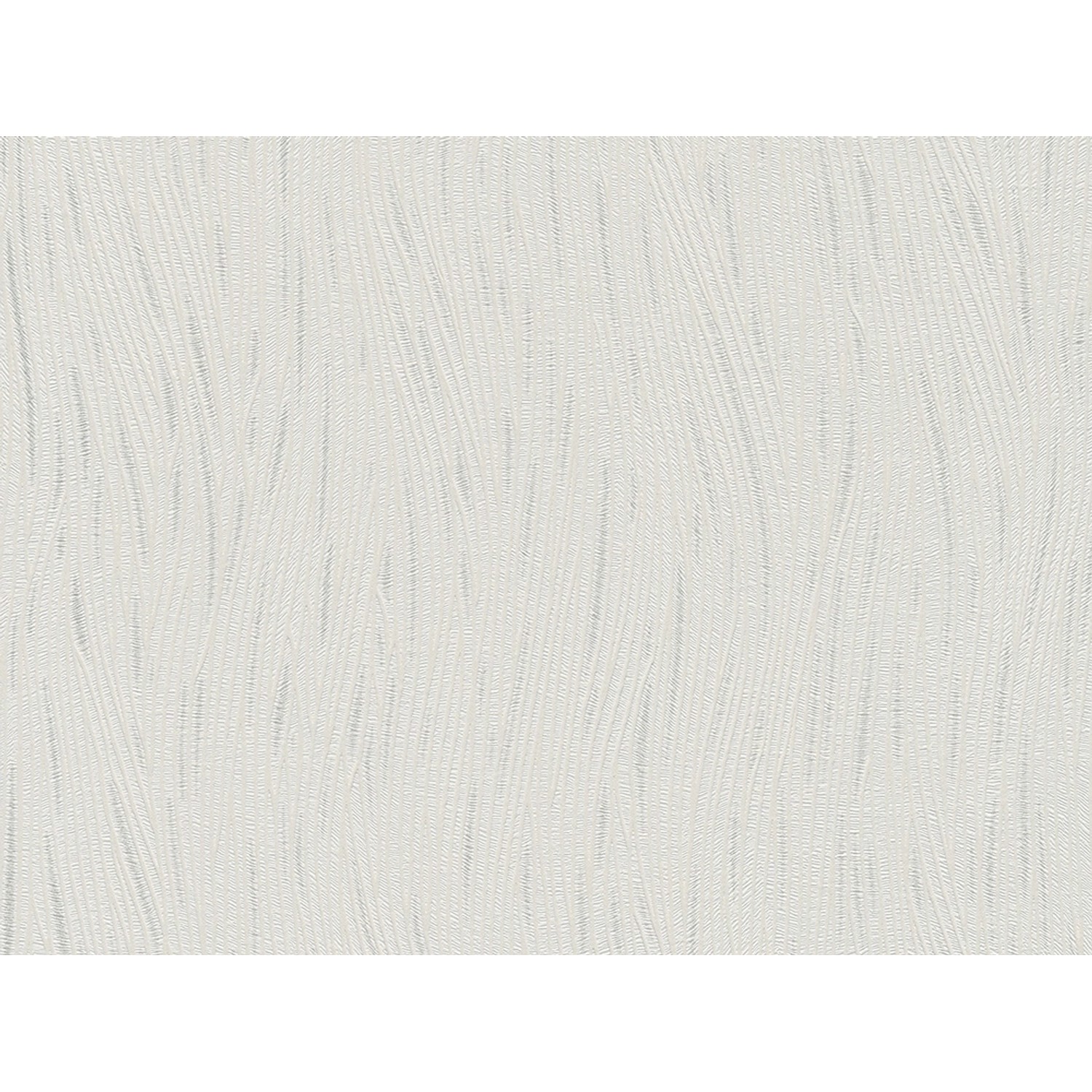 A.S. Creation Vliesová tapeta Shades of White 307354, 10,05 x 0,53 m