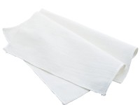 LUX-TOOLS Bavlněná utěrka na oleje LUX-TOOLS Bavlněná utěrka na oleje