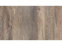 Kaindl Vzorek pracovní desky K5284 dub Roosvelt 210 x 150 x 0,8 mm