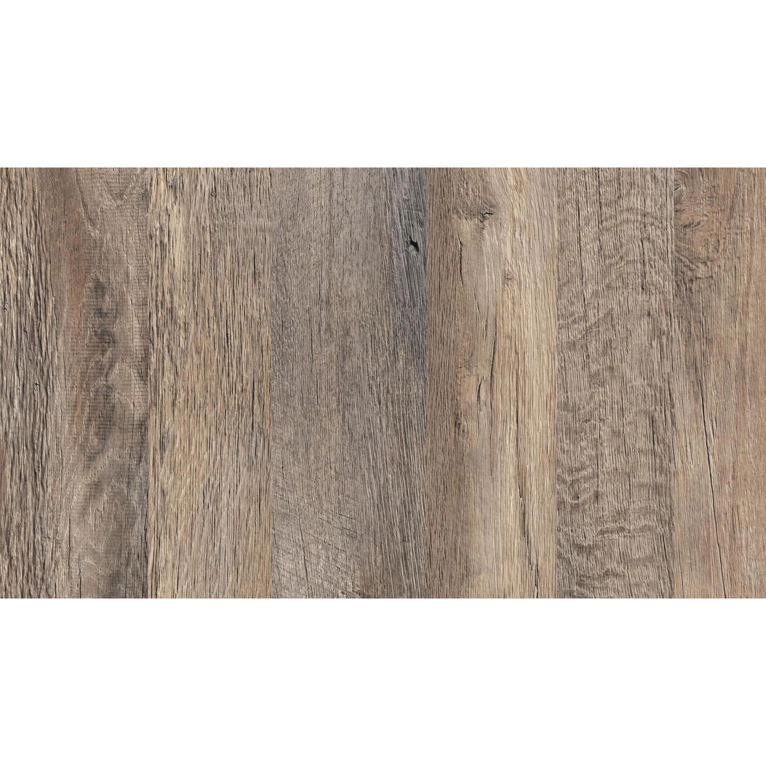 Kaindl Vzorek pracovní desky K5284 dub Roosvelt 210 x 150 x 0,8 mm