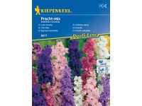 Kiepenkerl Semínka Letní stračka Pracht mix