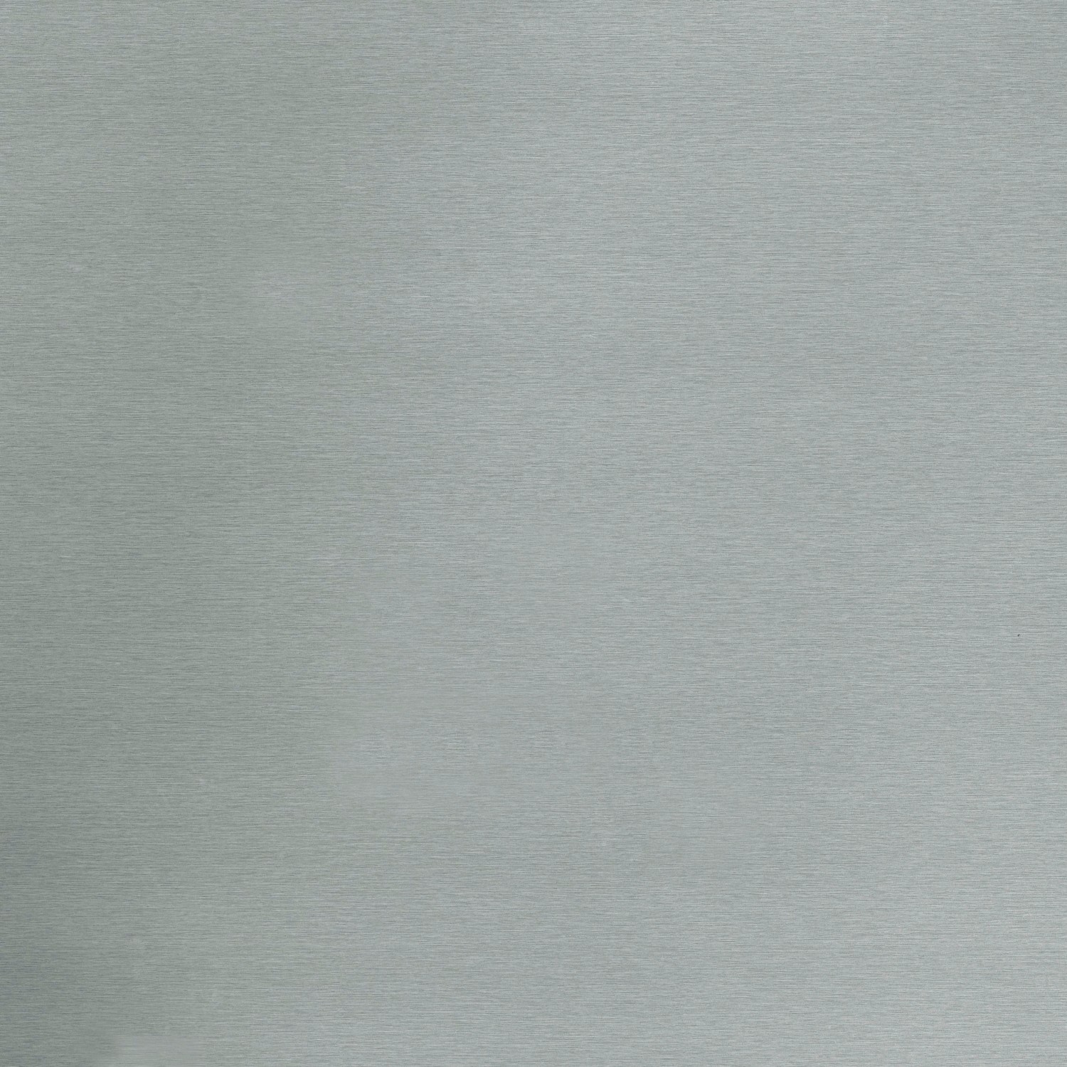 d-c-fix Fólie samolepicí Metallic Brush Silver, 150 x 67,5 cm