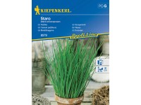 Kiepenkerl Pažitka Staro Kiepenkerl Pažitka Staro