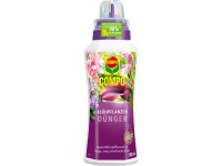 COMPO Hnojivo pro kvetoucí rostliny 500 ml