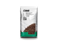 CMI Hrubá mulčovací kůra 80 l