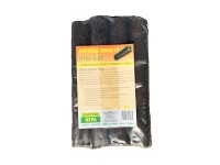 HEPA Pini Kay Dřevěné brikety 10 kg