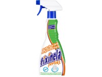 Fixinela Perfekt Sprchový kout čistič 500 ml