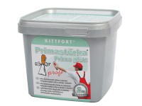KITTFORT Profi vyhlazovací pasta 2 kg