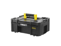 STANLEY FATMAX Box na nářadí s hlubokou zásuvkou PRO-STACK FMST1-71968 STANLEY FATMAX Box na nářadí s hlubokou zásuvkou PRO-STACK FMST1-71968